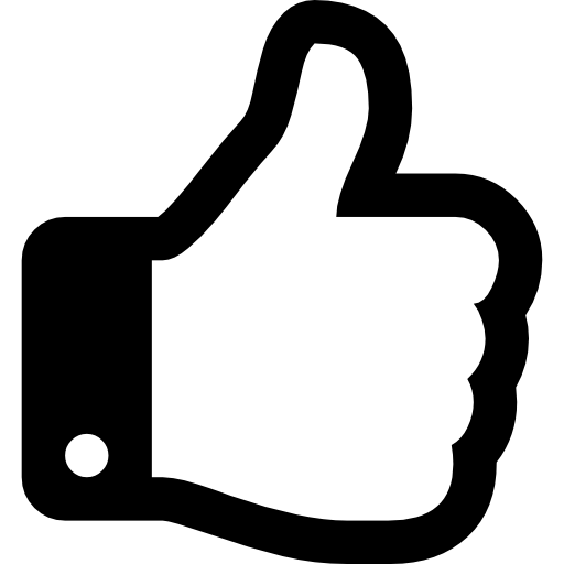 Parceiros