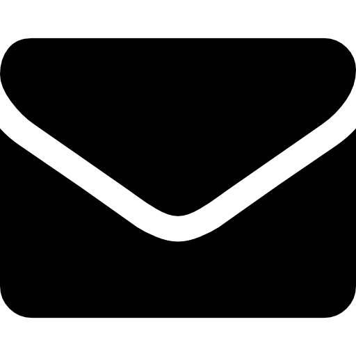 Contato